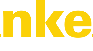 nke Marine Electronics